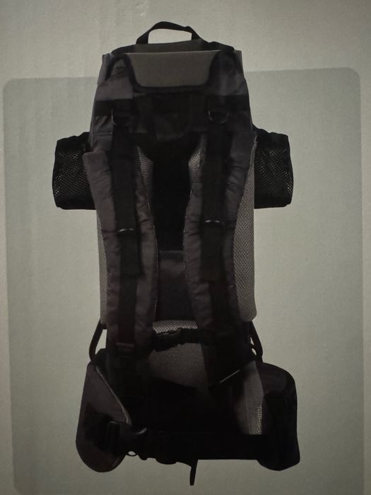 Rucsac copii- baby/toddler carrier