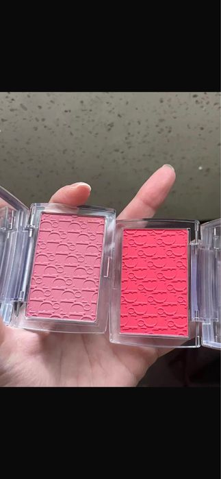 Estee lauder - Есте лаудер