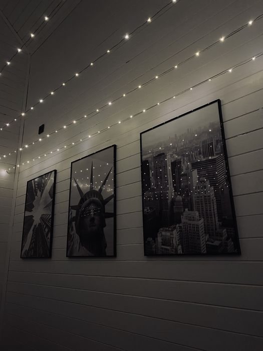 Домик в горах Алматы! Срочно!