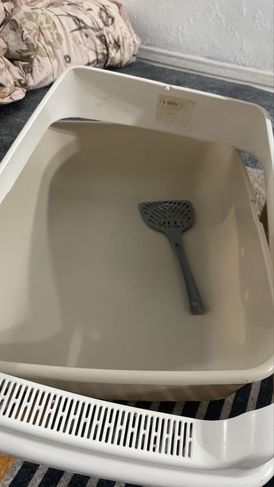 Продам когнеточку