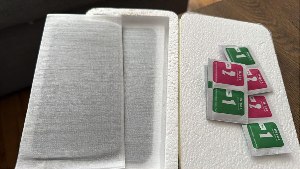 Iphone 14 pro 128 GB