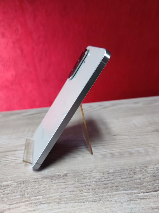 Samsung Galaxy A56  5G
