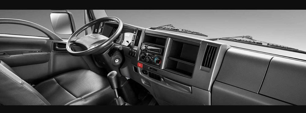 SamAuto автомобил заводидан ISUZU FVR 34Q Автофургон