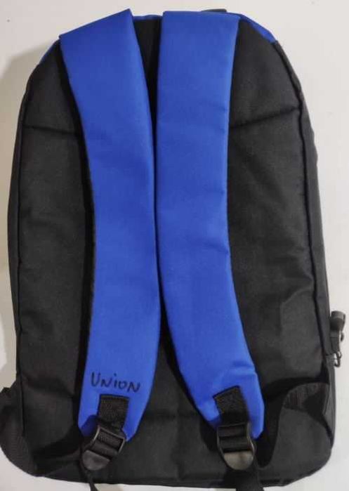 рюкзак для ноутбука