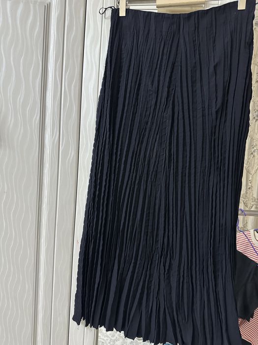 Продам пакет вещей