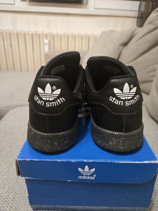 Adidas Stan Smith
