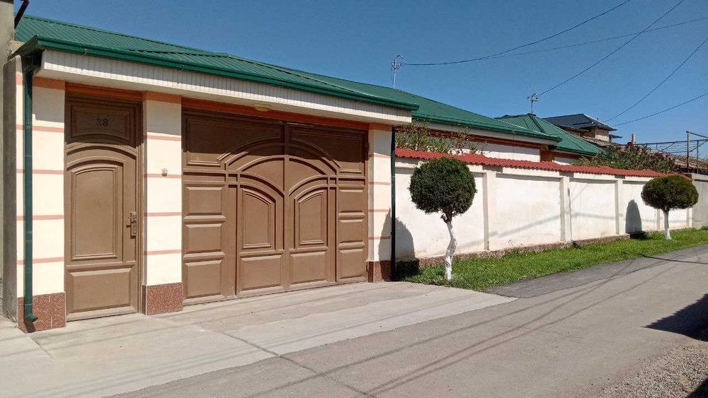 Свой дом земельный участок 12.68 соток