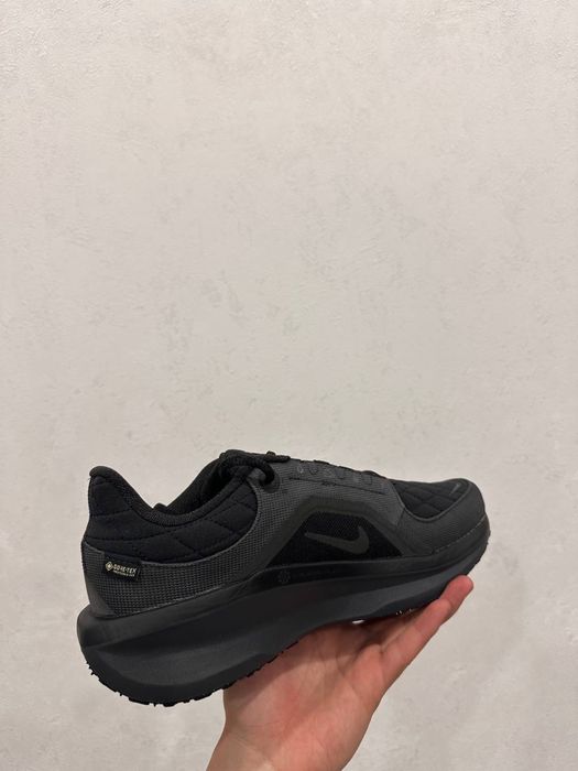 NIKE air winflo 11 gtx