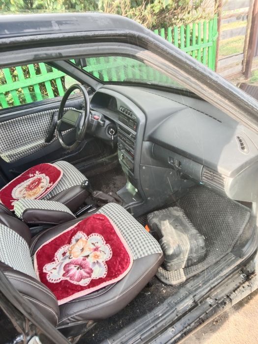 Ваз2115 сатылады