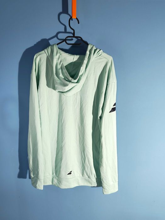 Babolat  Суичър/Мъжки XL