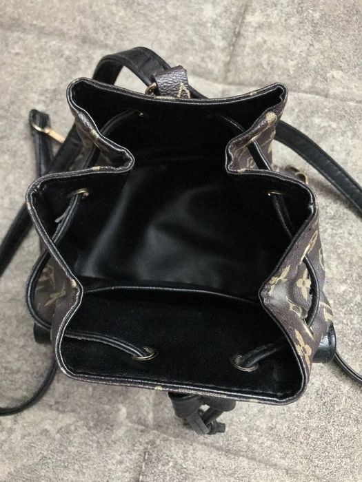 Сумка для девушек