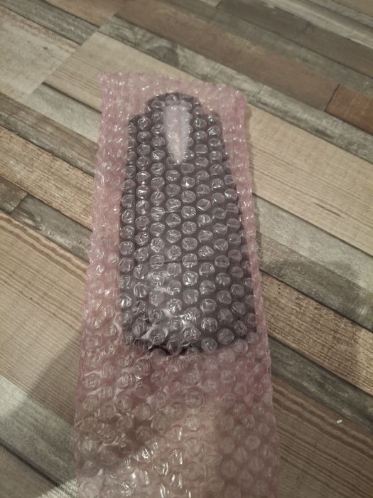 Lampa auto LED avertizare / avarie