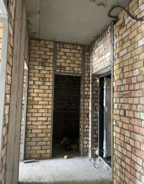 Узбекфильм / Uzbekfilm. 3 xona uy / 3 kom.kvartira