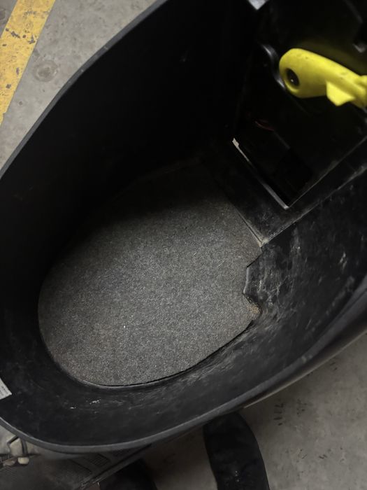 Honda Dio 34-AF Хонда Дио 34 АФ