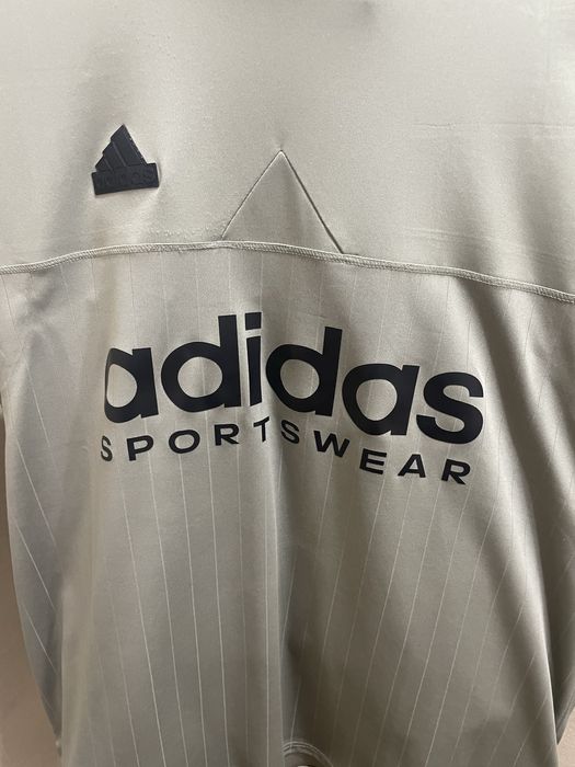 Футболки adidas / Reebok оригинал 100%