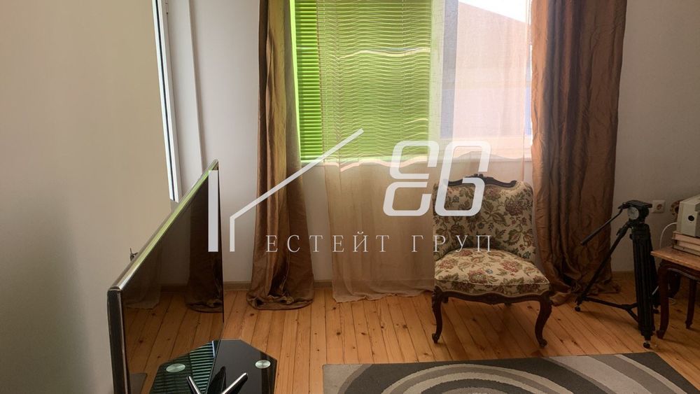 3-стаен в Варна-Кайсиева градина площ 86 цена 950