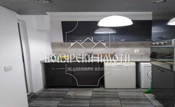 Продава се Етаж от къща в Велико Търново, Асенов - 70 кв.м за 1315 €/кв.м - Снимка #2