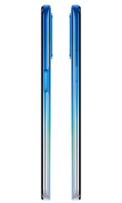 Oppo A54 сатылады