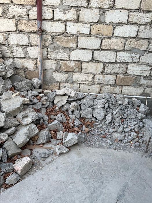 Продам Бут камень