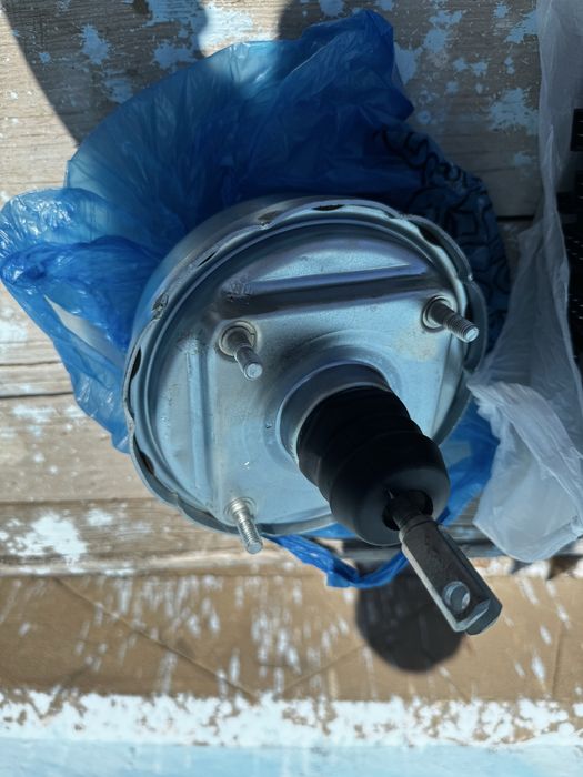 Продается запчасть для ваз 2107