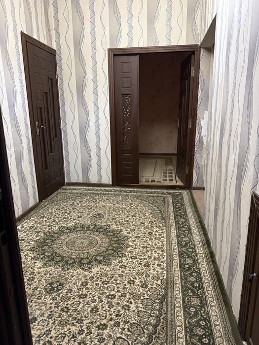 Аренда Квратира Алгоритмь 4-5 Студенть