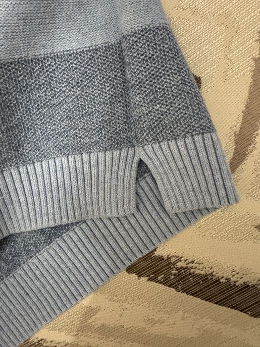 Pulover Tommy Hilfiger