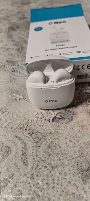 ЧОСТО НОВИ ! Зкупени са 60лв ПРОДАВАТ СЕ 20€