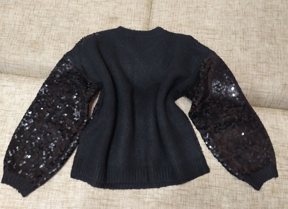 шикарные кофты Италия