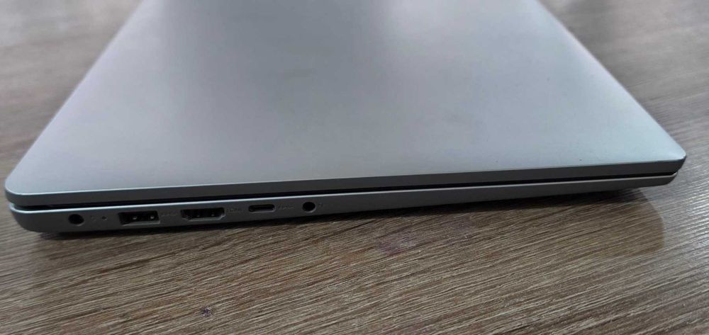 Лаптоп Lenovo IDEAPAD 1 15ALC7