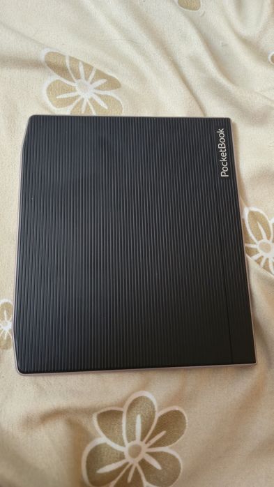 e-book reader Pocketbook ERA