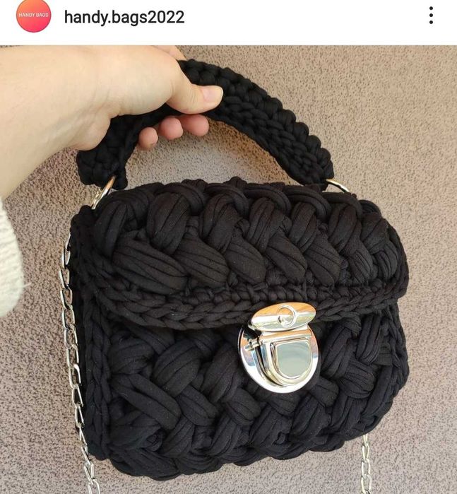 Дамски елегантни чанти