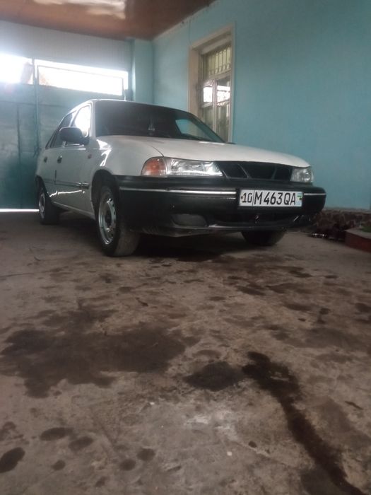 Sroʻchni sotiladi pul zaril