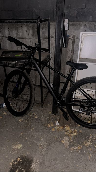 Велосипед велик вело