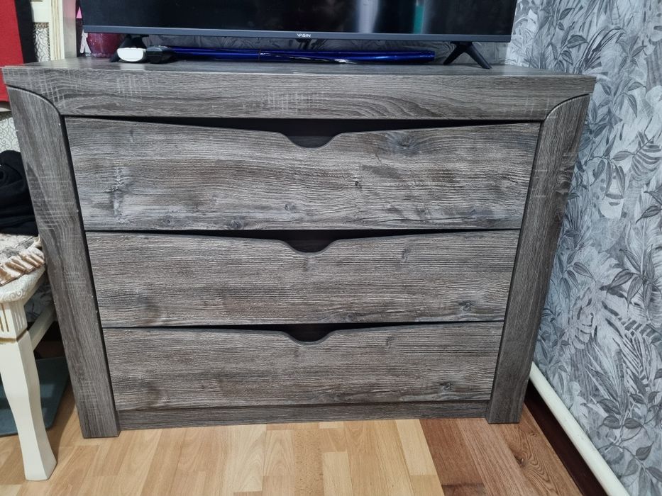 Продаётся мебель