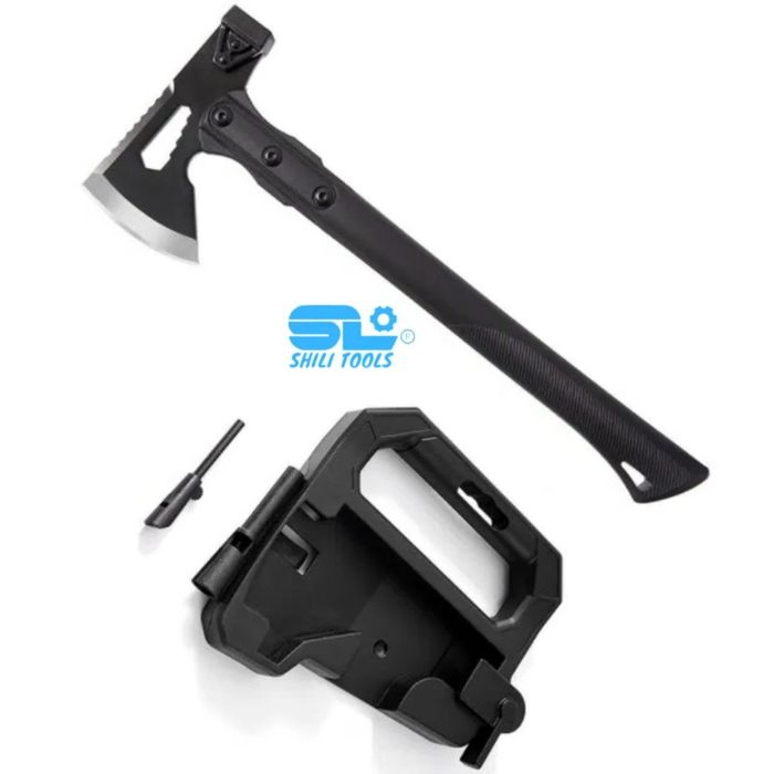 Тапор для дерева для подарки Ахотник тапор