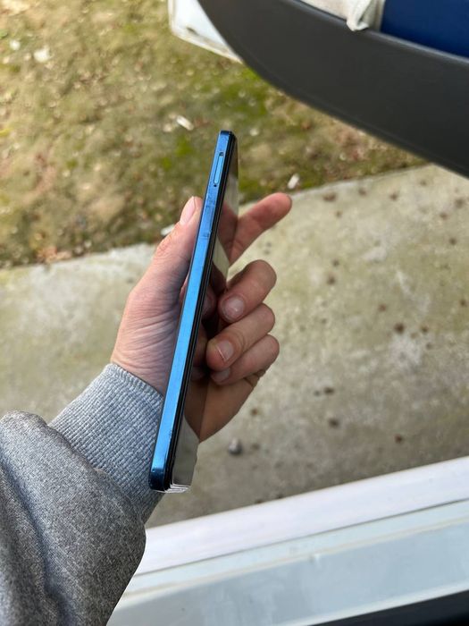 Redmi note 11 sotilad