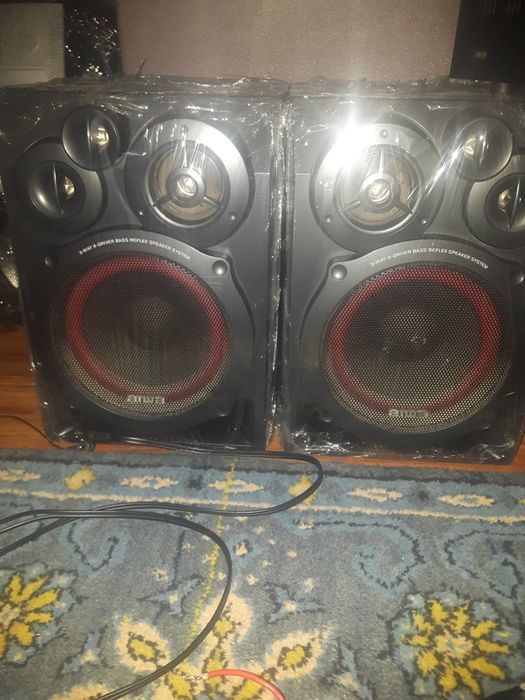 Тв панасоник 51 диагональ айва цэнтор