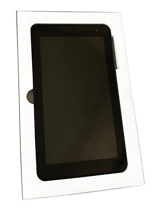 Таблет с гаранция