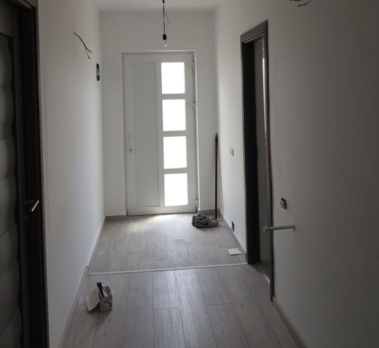 Ai nevoie de un meseriaș serios și priceput? Pe Suceava si împrejurimi