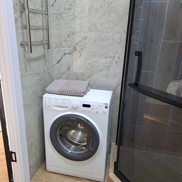 Квартира по суточно