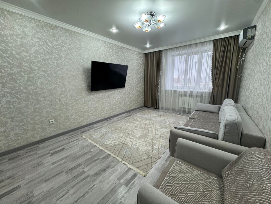 Продам квартиру