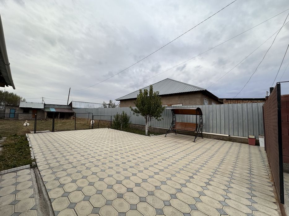 Дом Срочно Продается