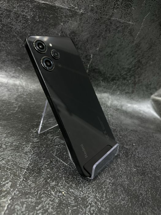 Xiaomi Redmi 12 256Gb (Костанай,Аль-Фараби,65,ЦУМ) лот 948216