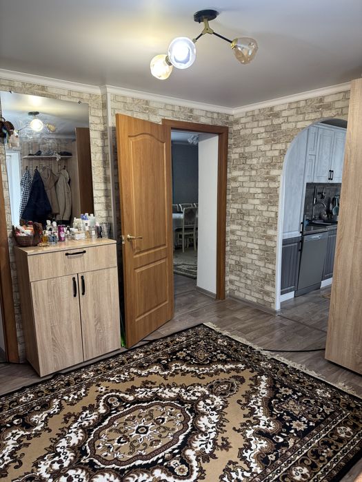 Продам дом район Москва