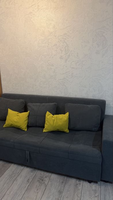 Диван раскладной