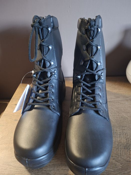 Мъжки кубински.  45 номер