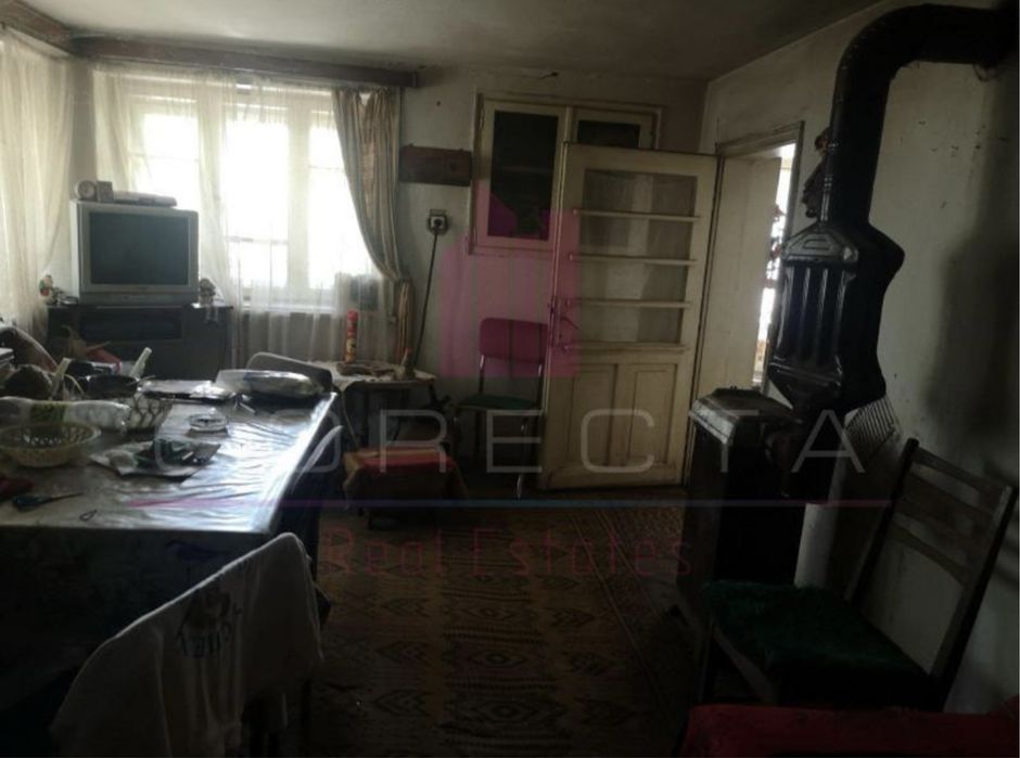 Продава се Къща в Русе, Чародейка - Север - 120 кв.м за 94 €/кв.м - Снимка #14