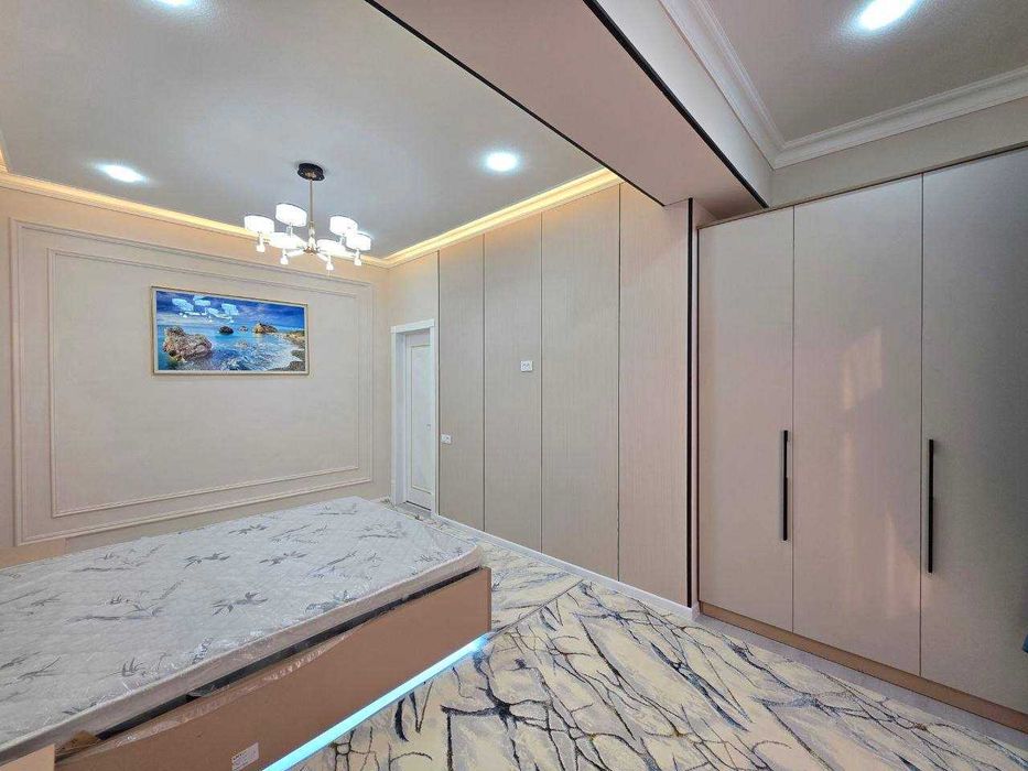 Срочно! Продаётся квартира!!!