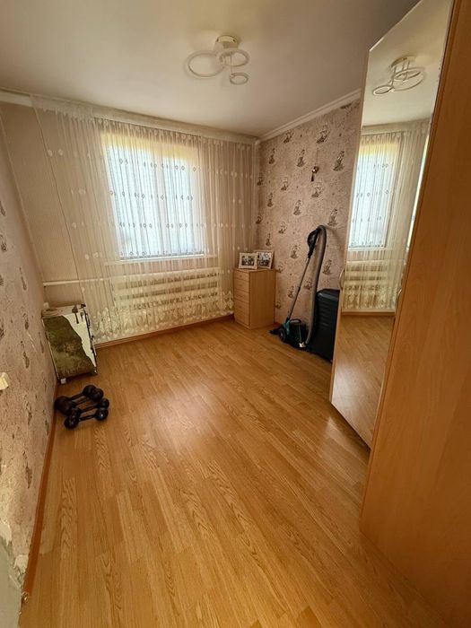 Продам дом в с.Бескол