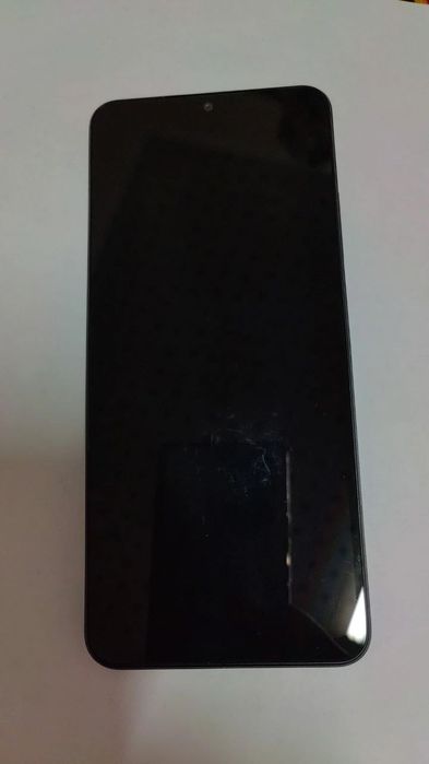 Xiaomi Poco c71  64gb